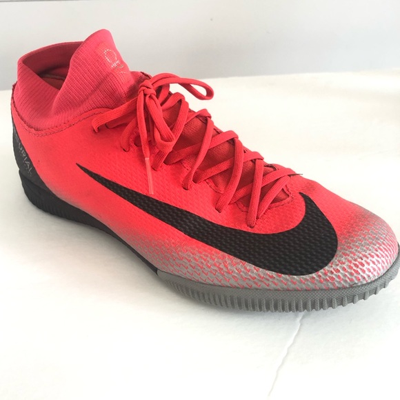 nike superflyx 6 elite